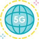 5g 