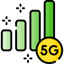 5g 