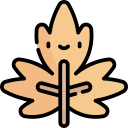 hoja icon