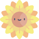 girasol icon