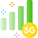 5g 