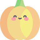 calabaza icon