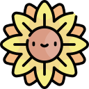 girasol icon