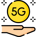 5g 