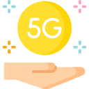 5g 