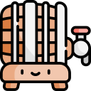 barril icon