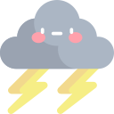 tormenta icon