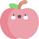 manzana icon