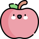 manzana icon