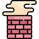 chimenea icon