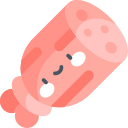 salami icon