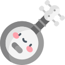 banjo icon