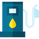 gasolina icon