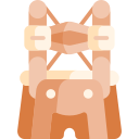 lederhosen icon