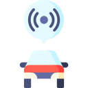 wifi icon