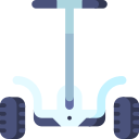 segway icon