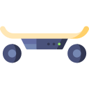 patineta icon