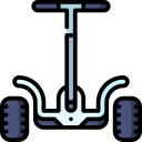 segway 