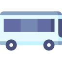 autobús icon