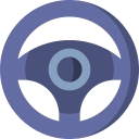 volante icon