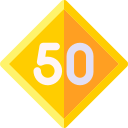 50