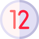 12