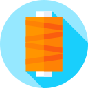 hilo icon