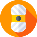 hilo icon