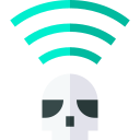 wifi