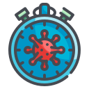 reloj icon