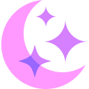 luna icon