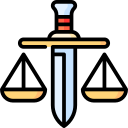 Justice 
