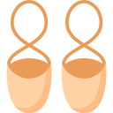 zapatos icon