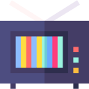 televisor icon