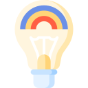 innovación icon