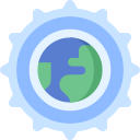 rsc icon