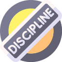 disciplina 