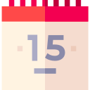 calendario 