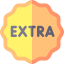 extra 