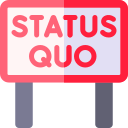 status quo 