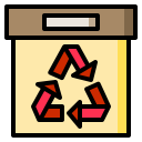 caja icon