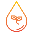 agua icon