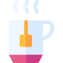 té icon