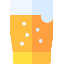 cerveza icon