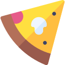 pizza icon