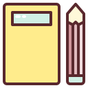 libro icon