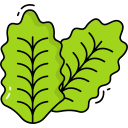 lechuga icon