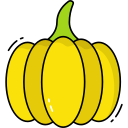 calabaza