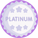 platino icon