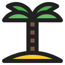 isla icon